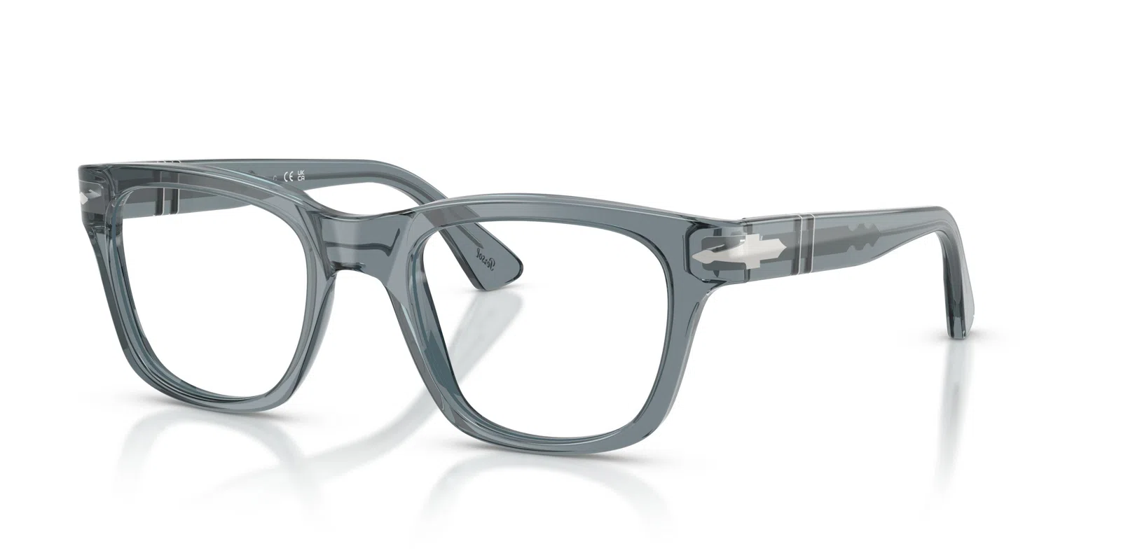 Persol Cecil 3389V Eyeglasses - view 17